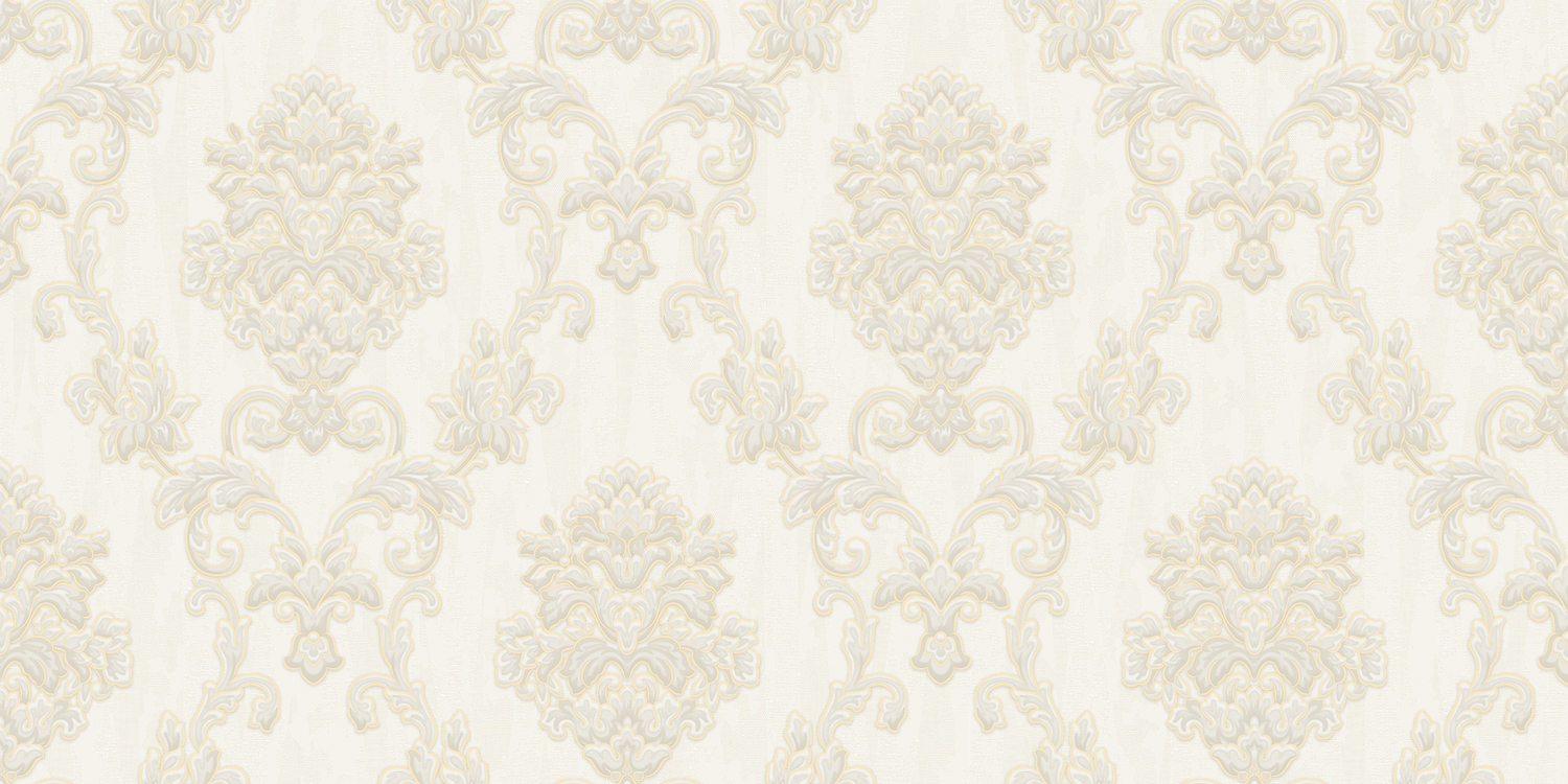 Обои Bernardo Bartalucci арт 84224-1 фото 1