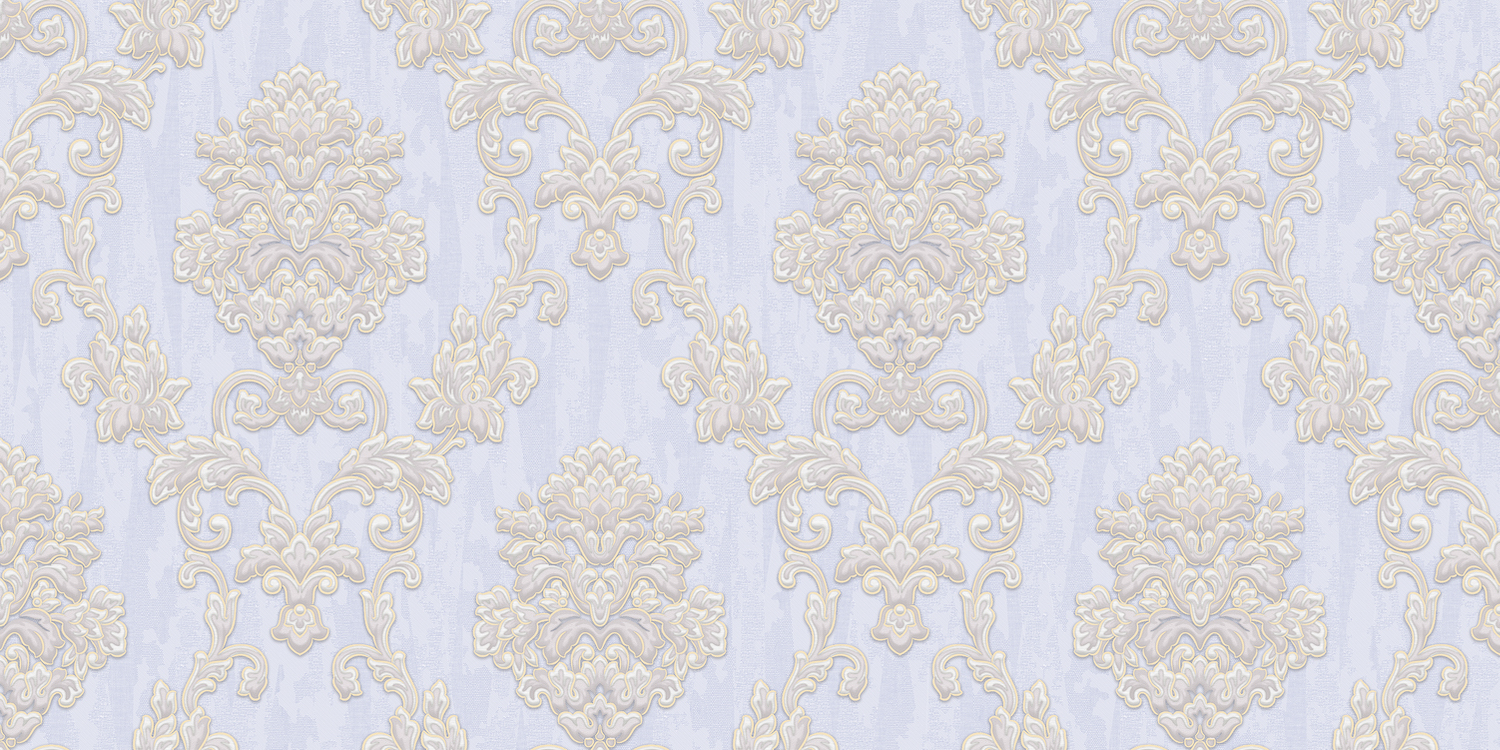 Обои Bernardo Bartalucci арт 84224-3 фото 1