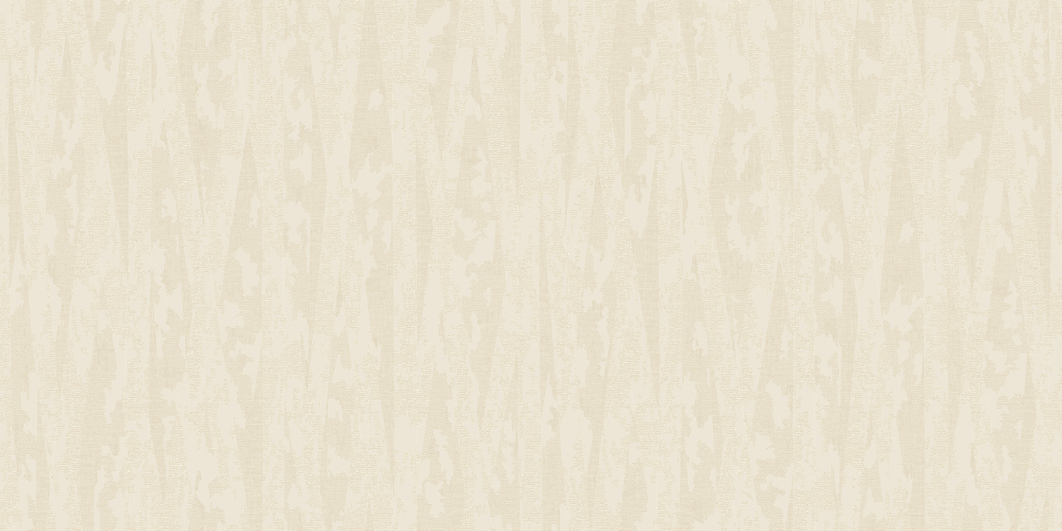 Обои Bernardo Bartalucci арт 84225-2 фото 1