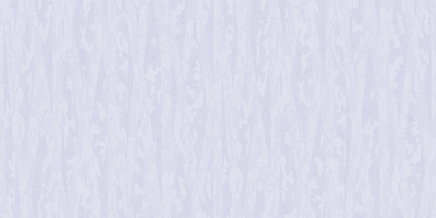 Обои Bernardo Bartalucci арт 84225-3 фото 1