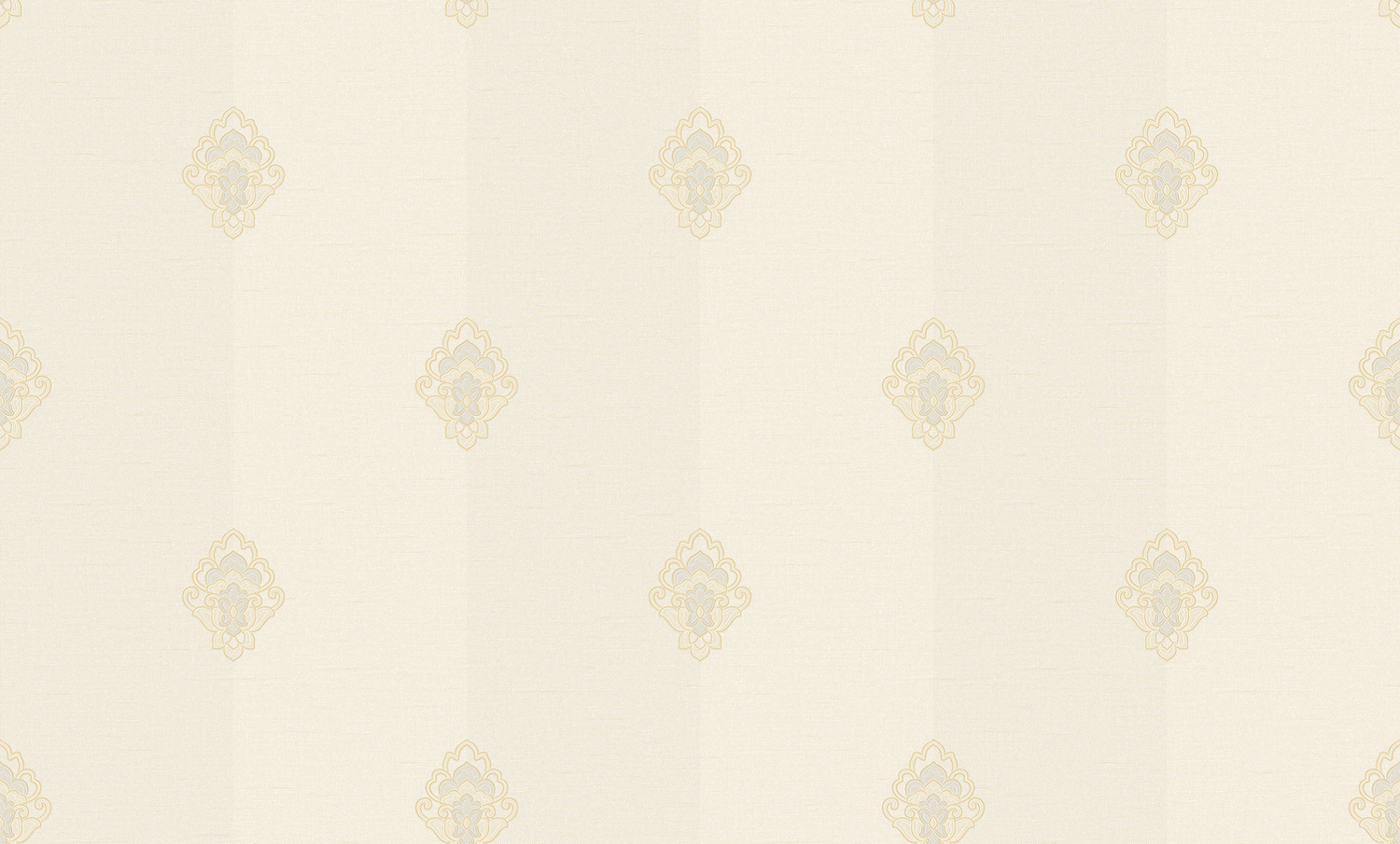 Обои Bernardo Bartalucci арт 84227-2 фото 1