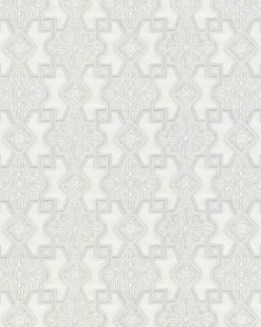 Обои Valentin Yudashkin арт 86009 фото 1