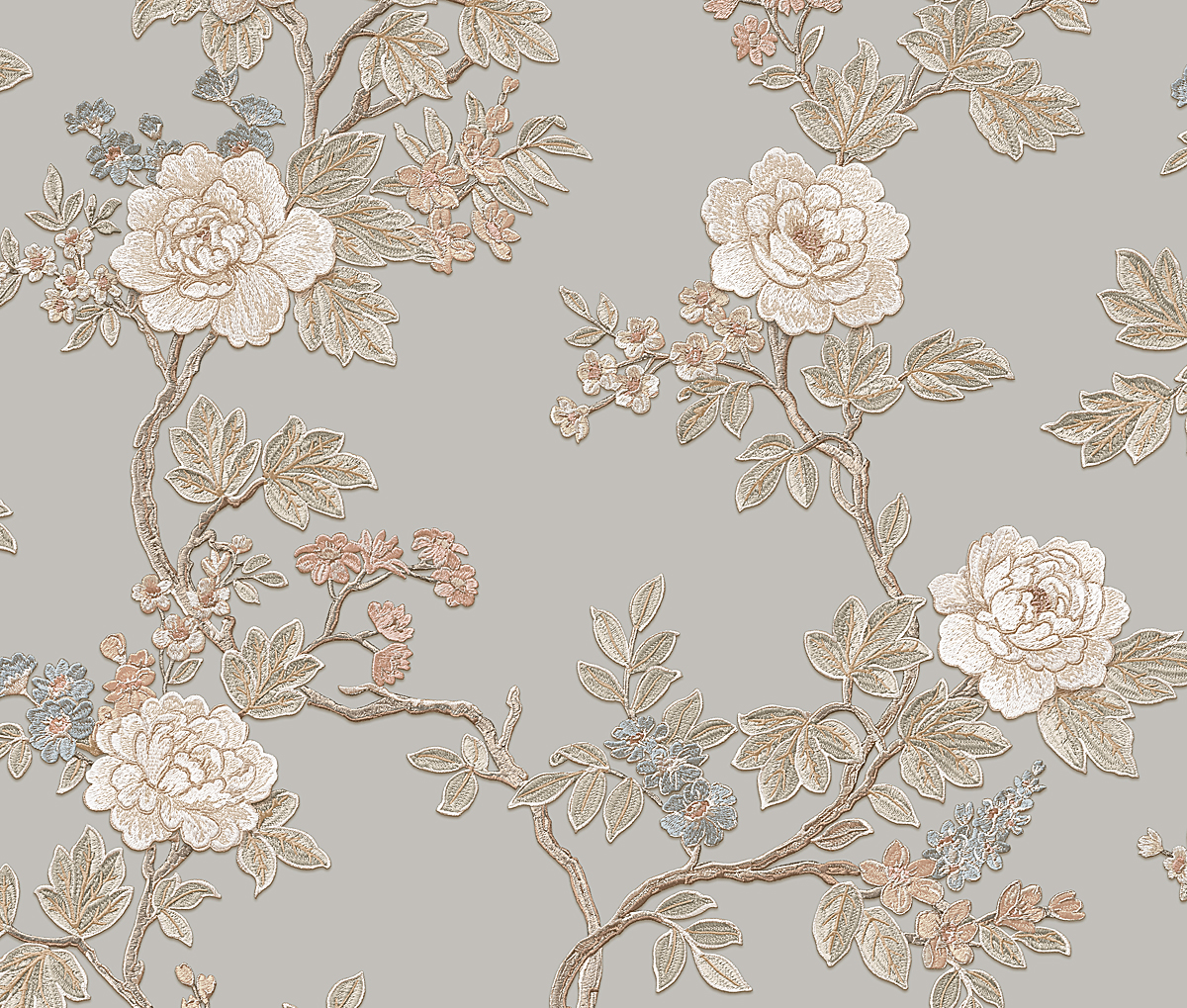 Обои Alessandro Allori арт 1601-3 фото 1