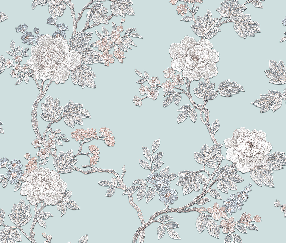 Обои Alessandro Allori арт 1601-4 фото 1