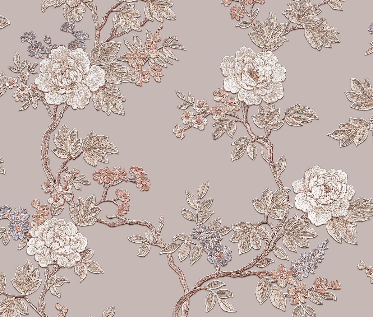 Обои Alessandro Allori арт 1601-6 фото 1