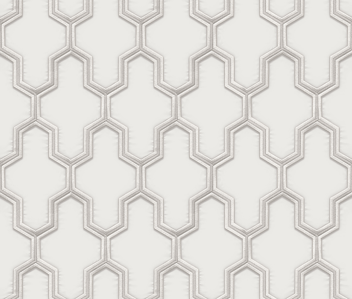 Обои Alessandro Allori арт 1603-1 фото 1