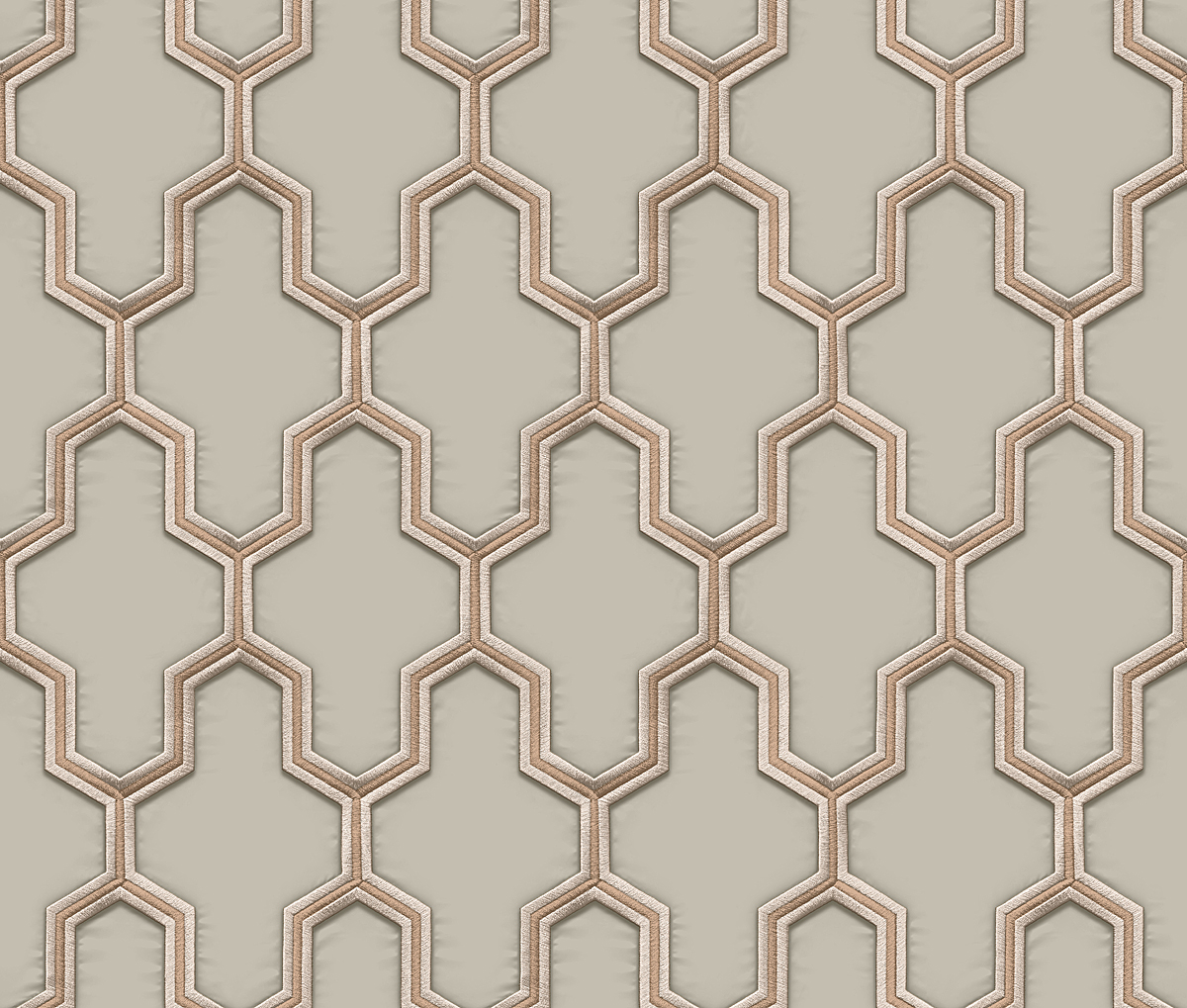 Обои Alessandro Allori арт 1603-3 фото 1