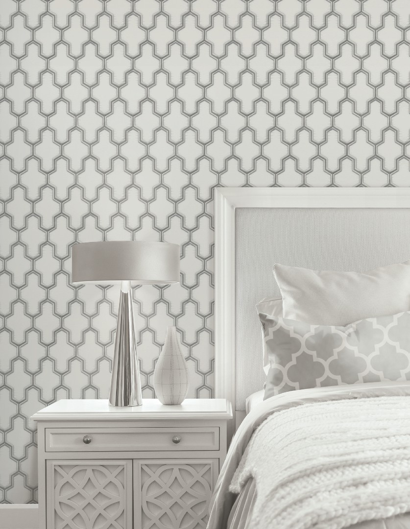 Обои Alessandro Allori арт 1603-4 фото 2