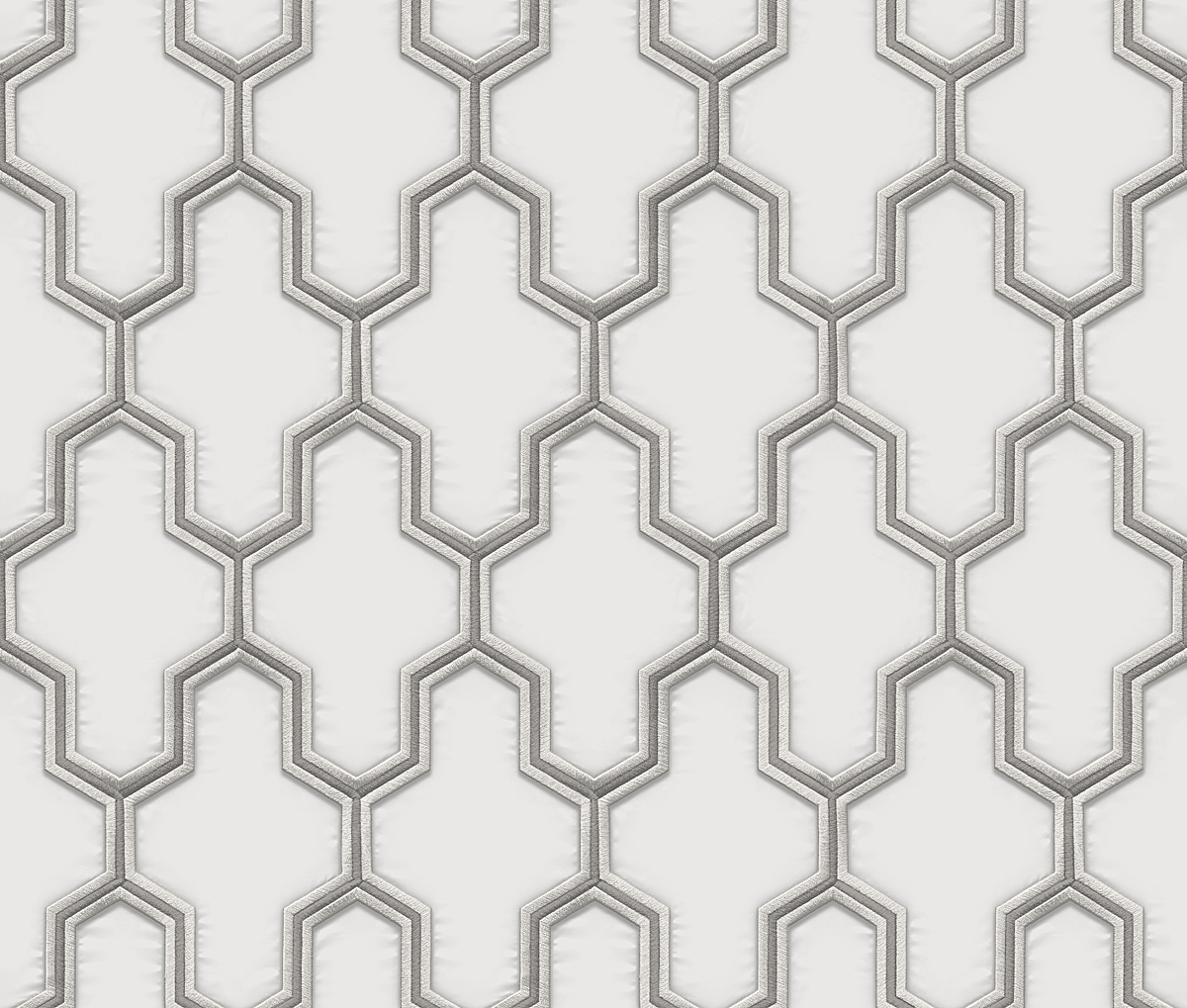 Обои Alessandro Allori арт 1603-4 фото 1