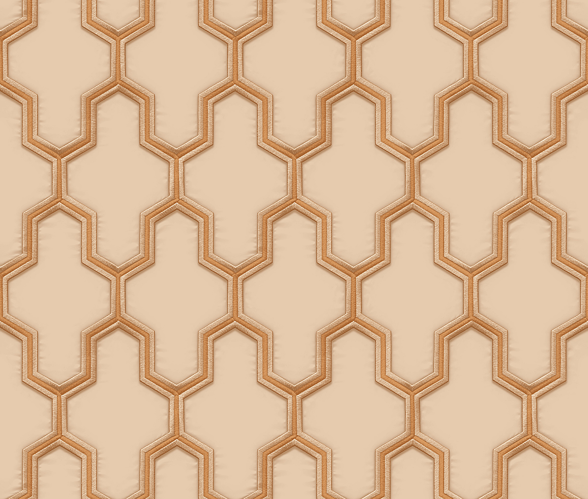 Обои Alessandro Allori арт 1603-5 фото 1