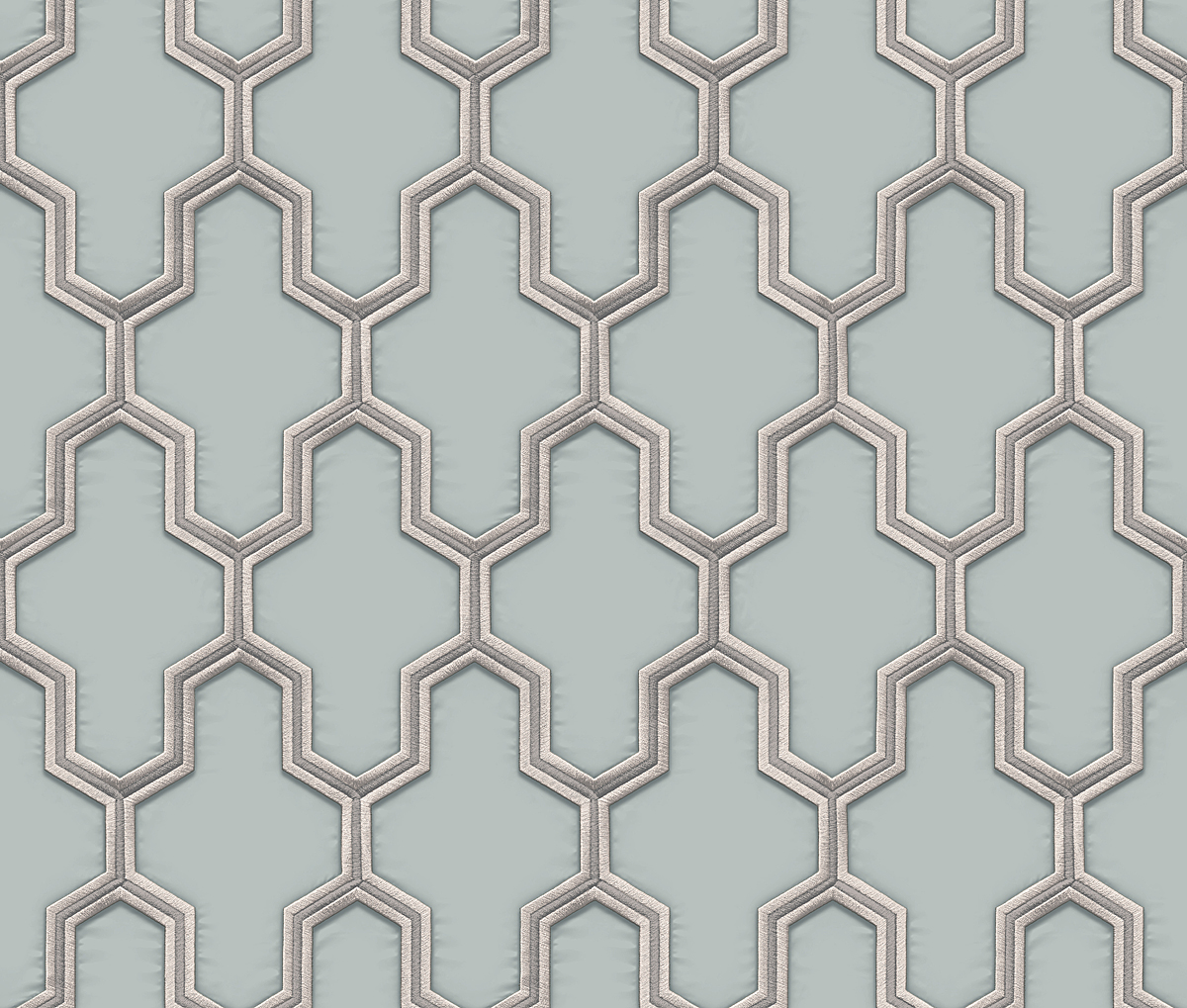 Обои Alessandro Allori арт 1603-6 фото 1