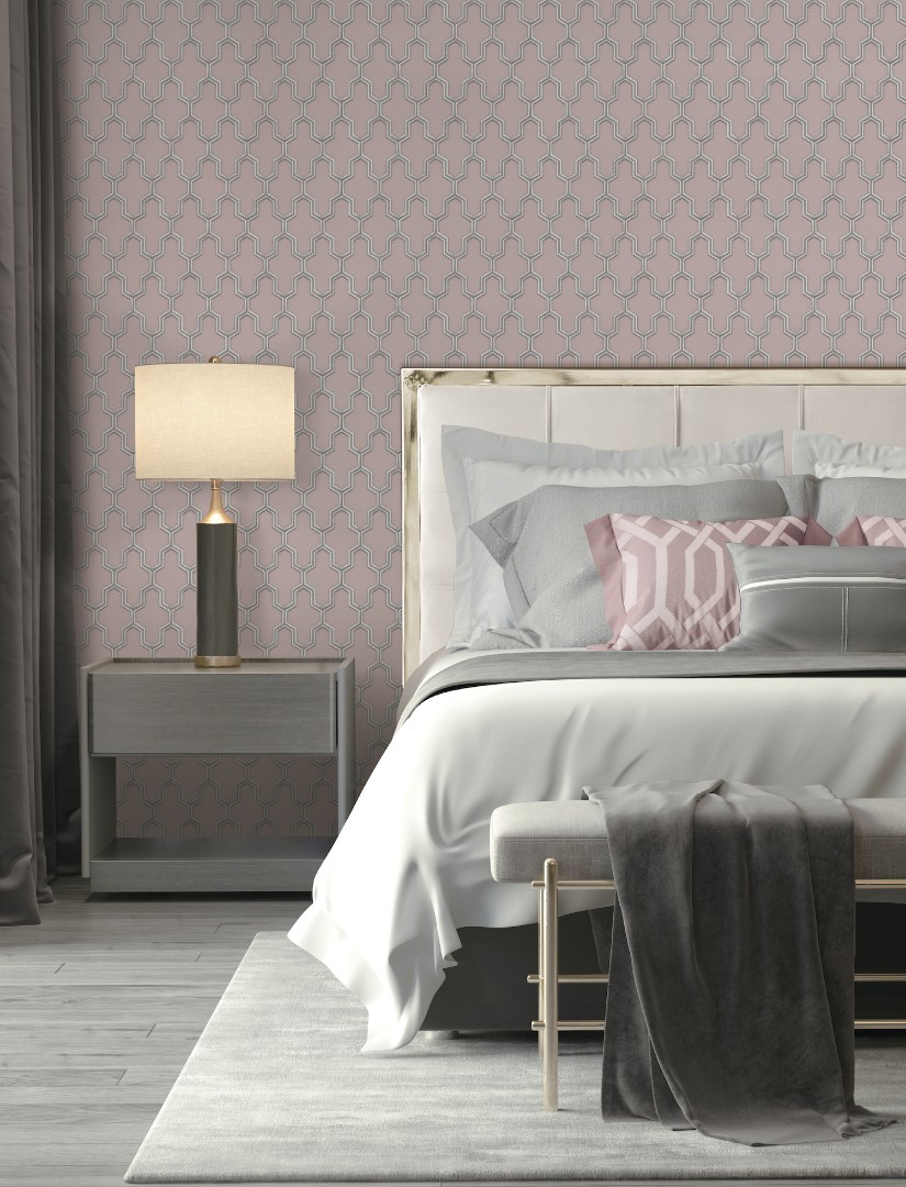 Обои Alessandro Allori арт 1603-7 фото 2