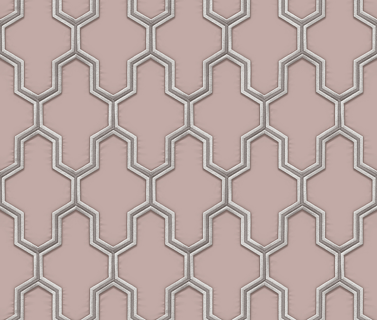 Обои Alessandro Allori арт 1603-7 фото 1