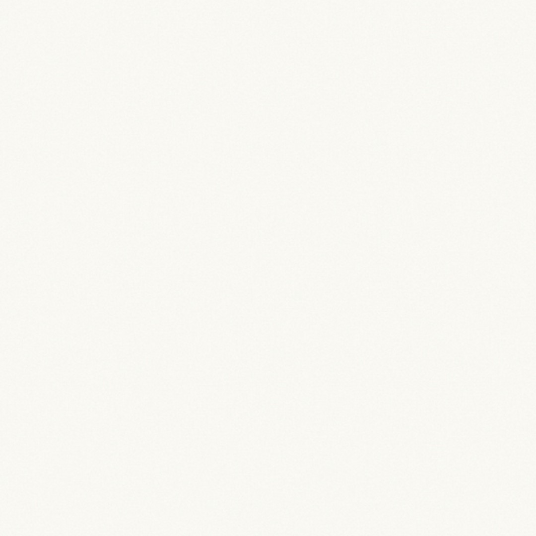 Обои Aura арт 630101 фото 1