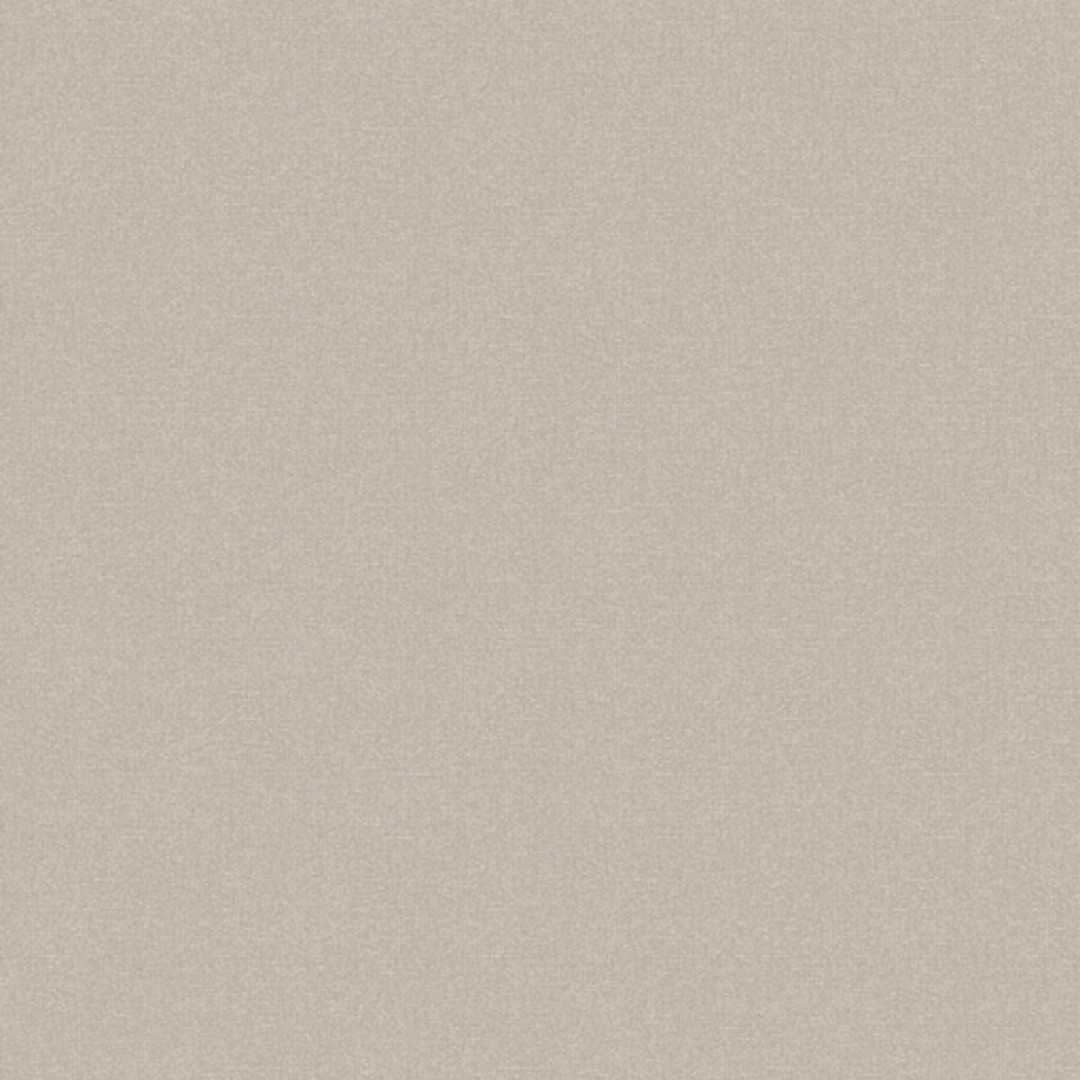 Обои Aura арт 630103 фото 1