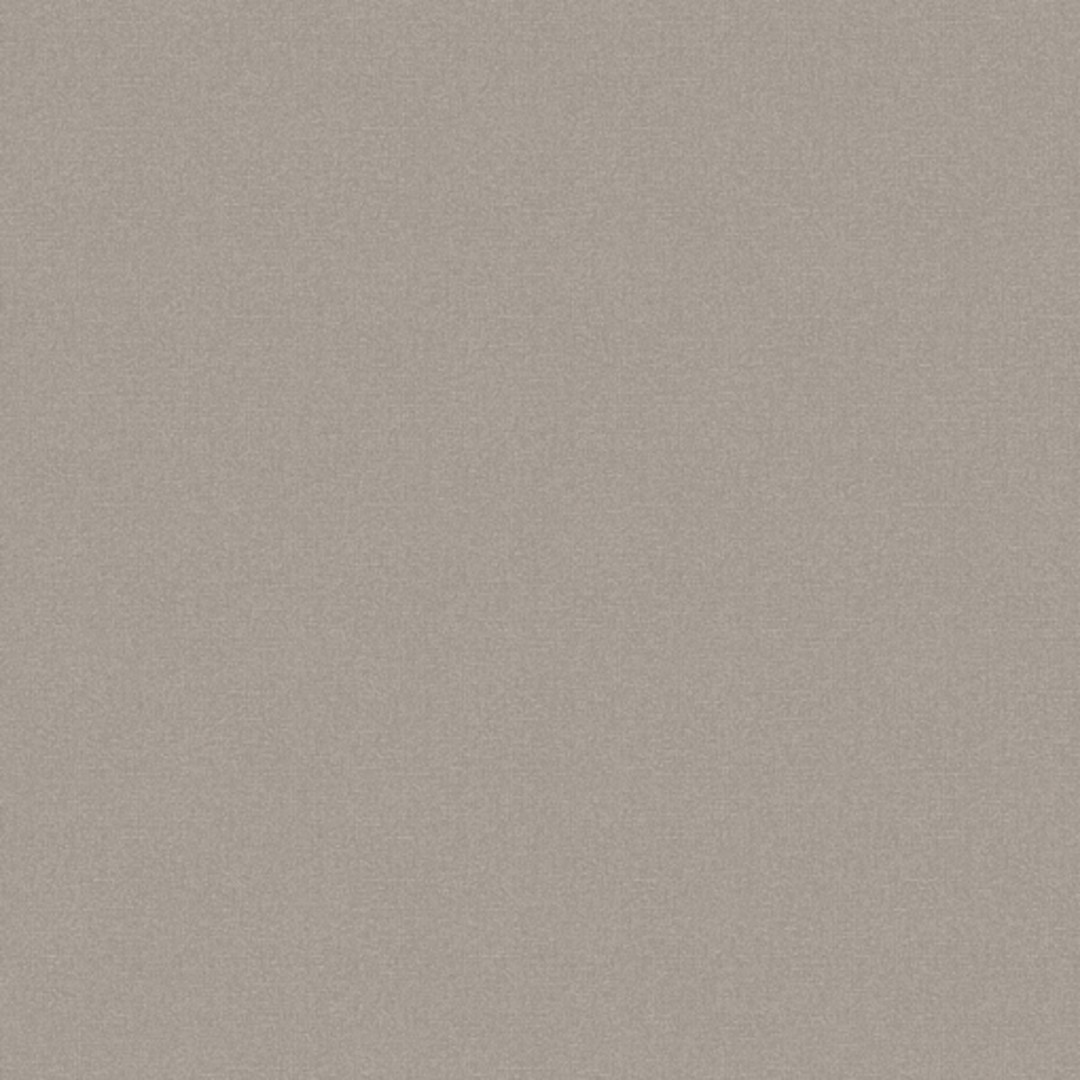 Обои Aura арт 630104 фото 1