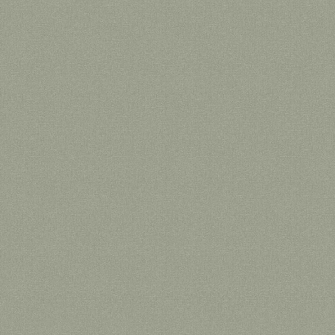 Обои Aura арт 630106 фото 1