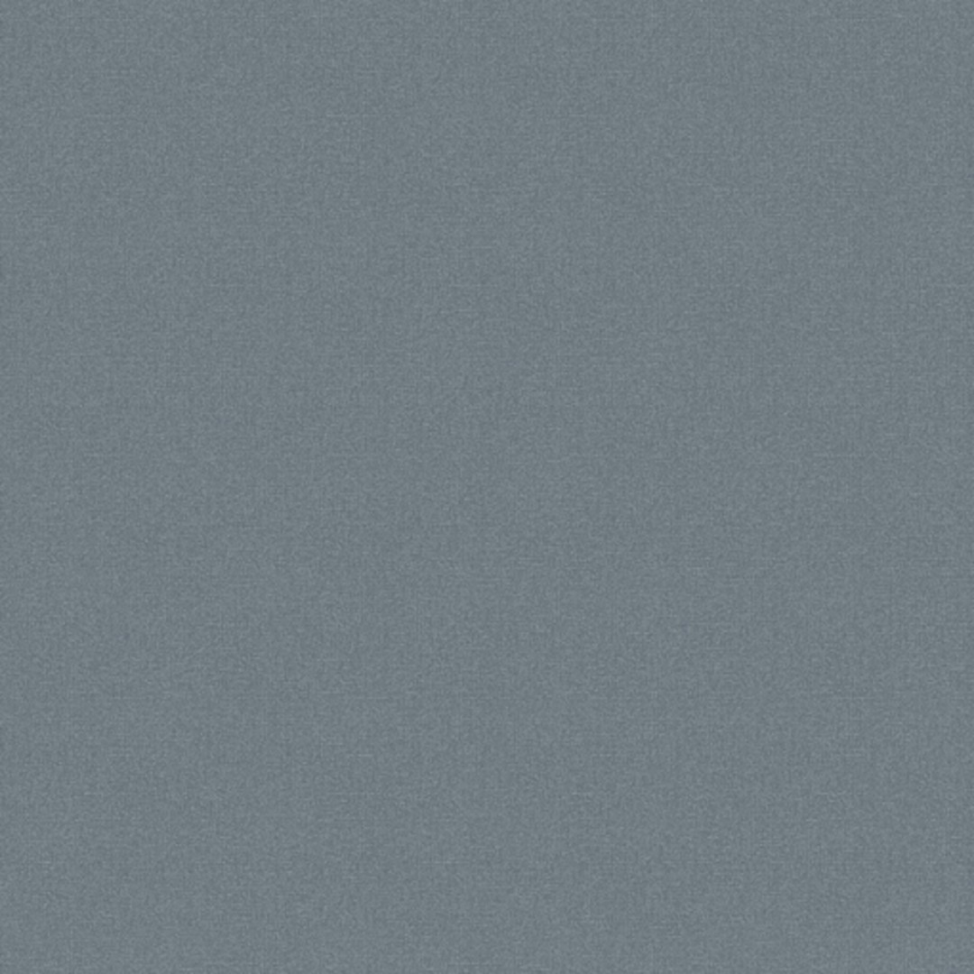 Обои Aura арт 630108 фото 1