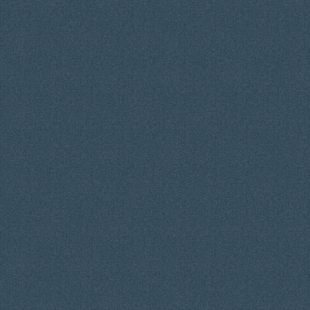 Обои Aura арт 630109 фото 1