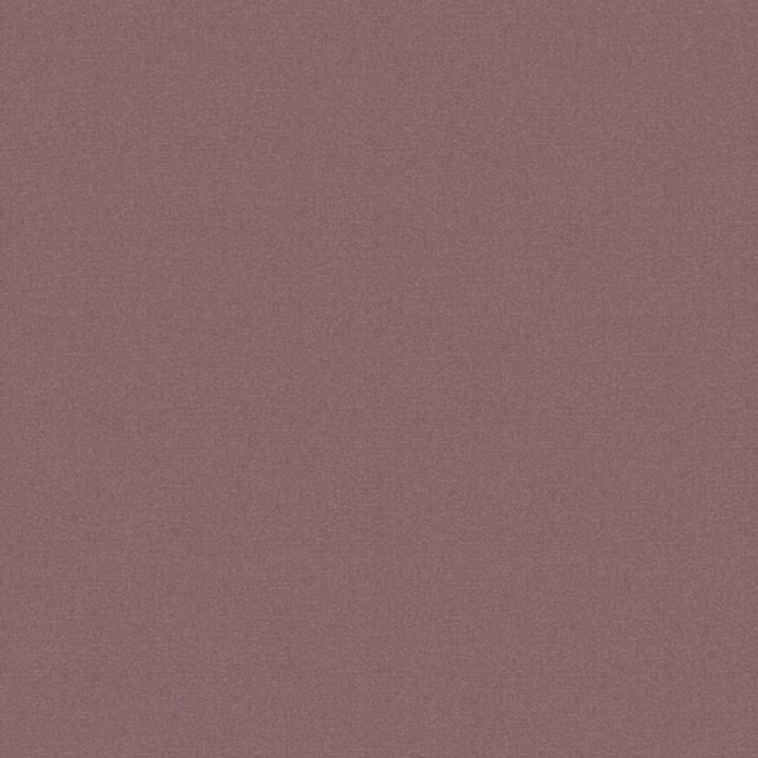 Обои Aura арт 630110 фото 1