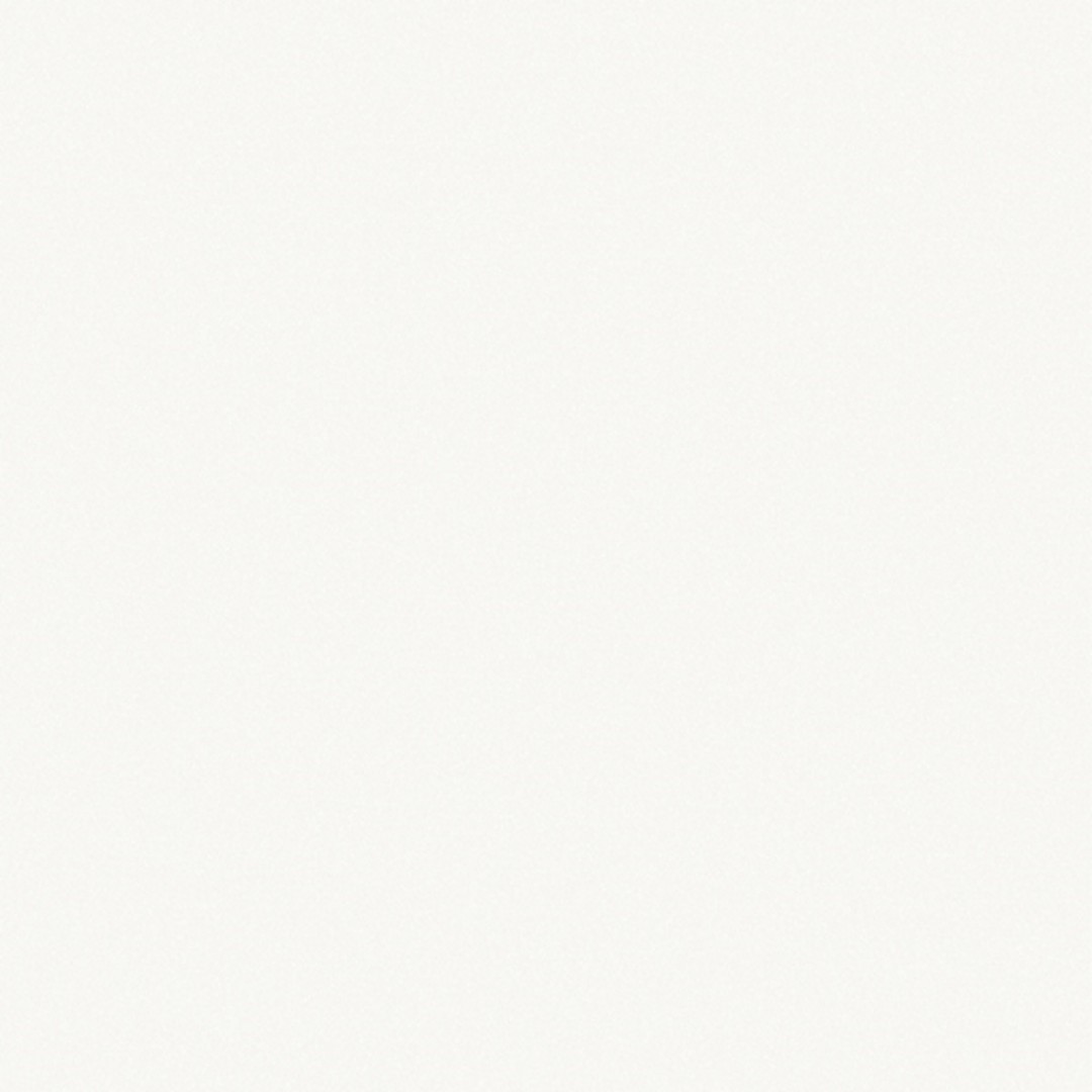 Обои Aura арт 630211 фото 1