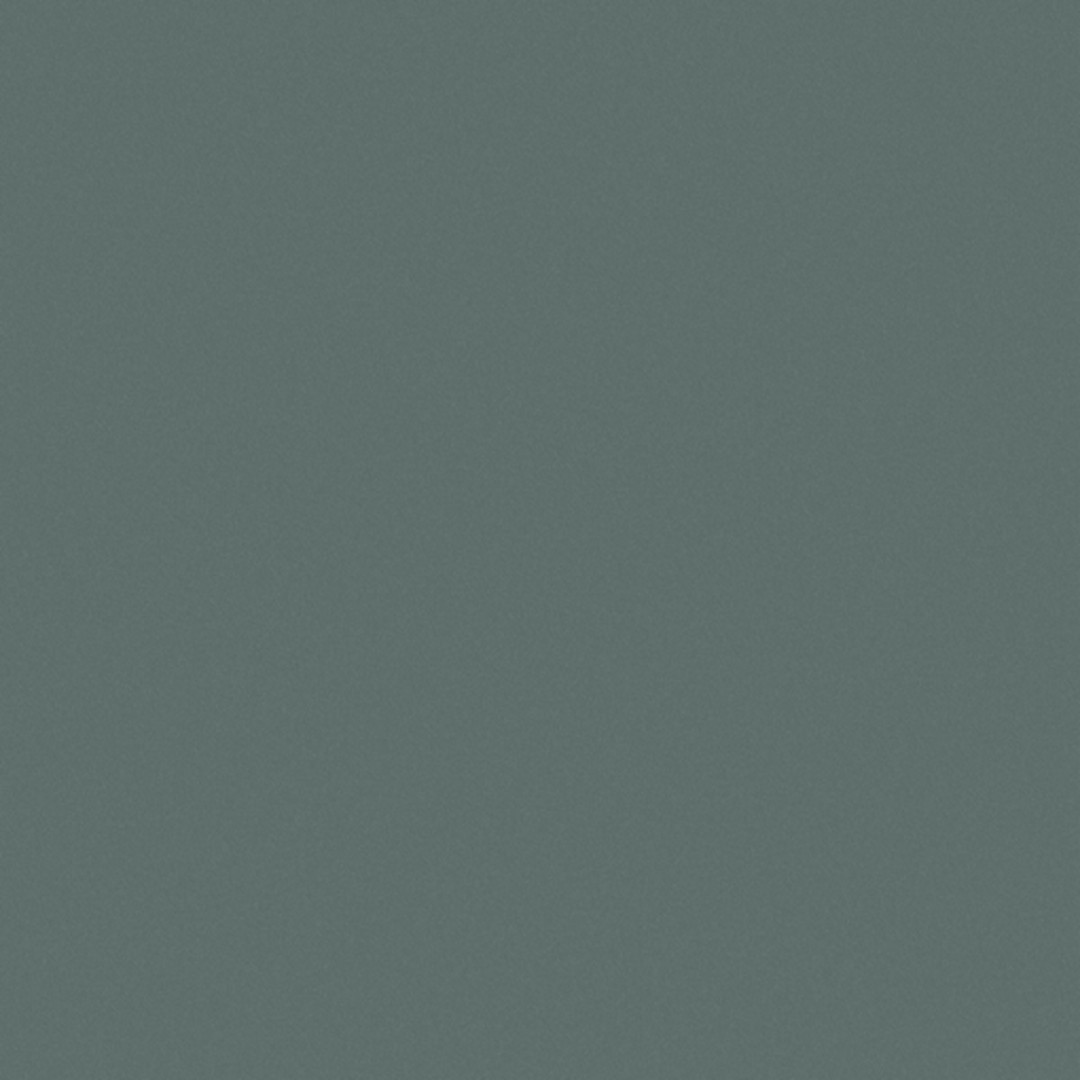 Обои Aura арт 630217 фото 1