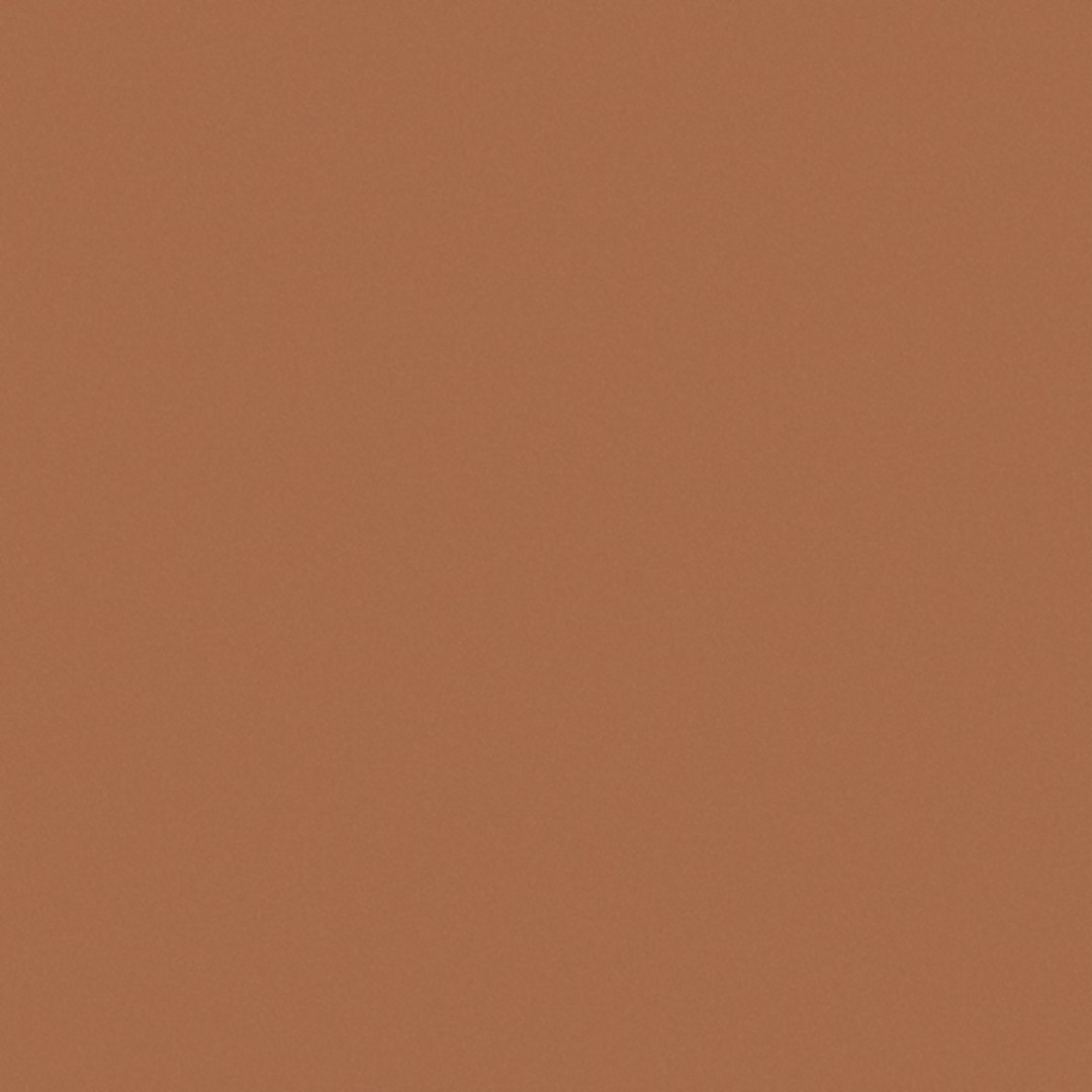 Обои Aura арт 630219 фото 1