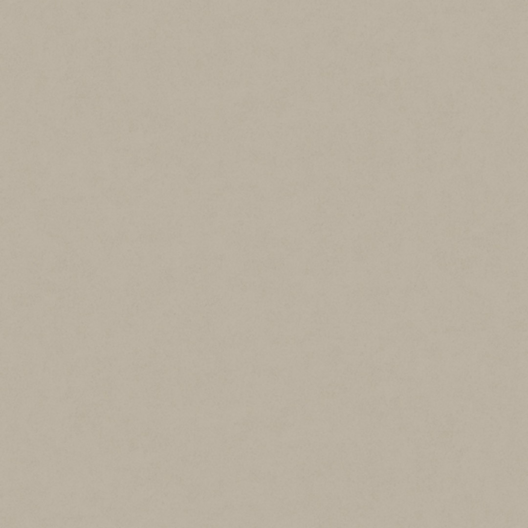 Обои Aura арт 630423 фото 1