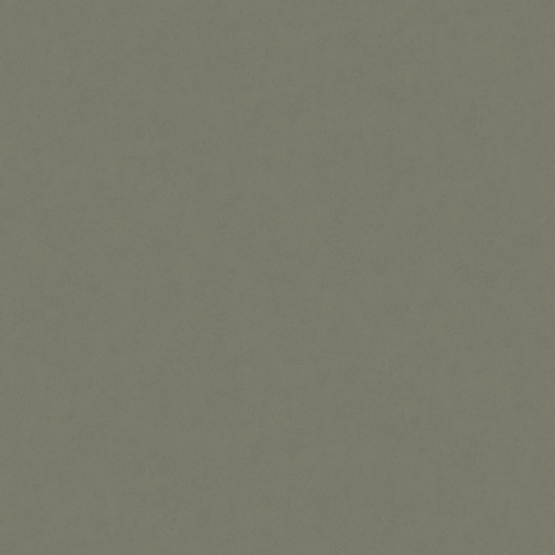 Обои Aura арт 630424 фото 1