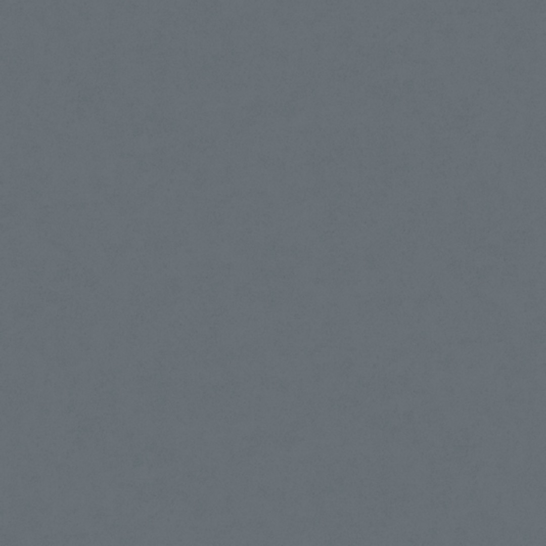 Обои Aura арт 630425 фото 1