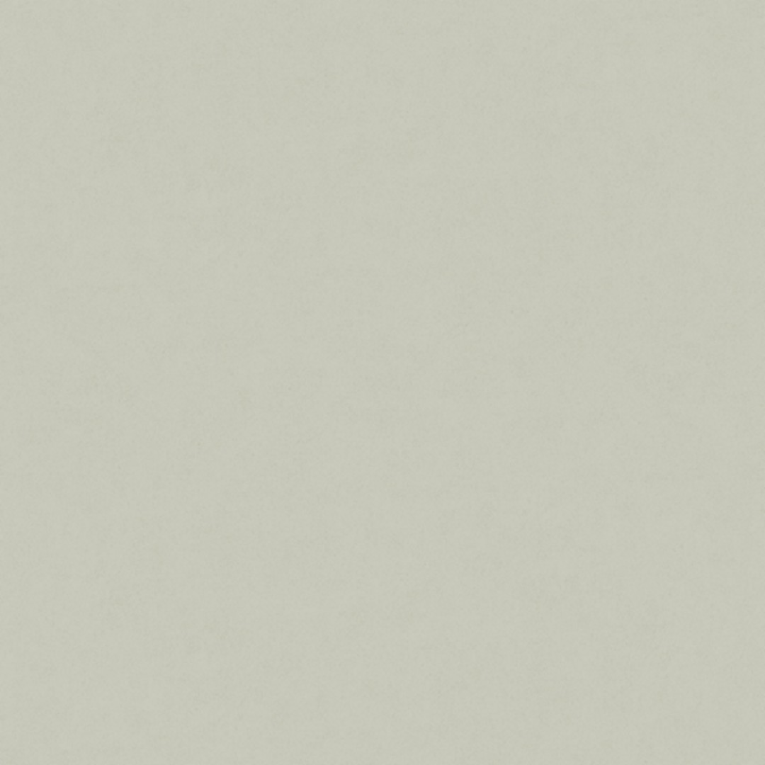 Обои Aura арт 630426 фото 1