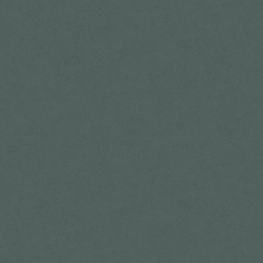 Обои Aura арт 630427 фото 1