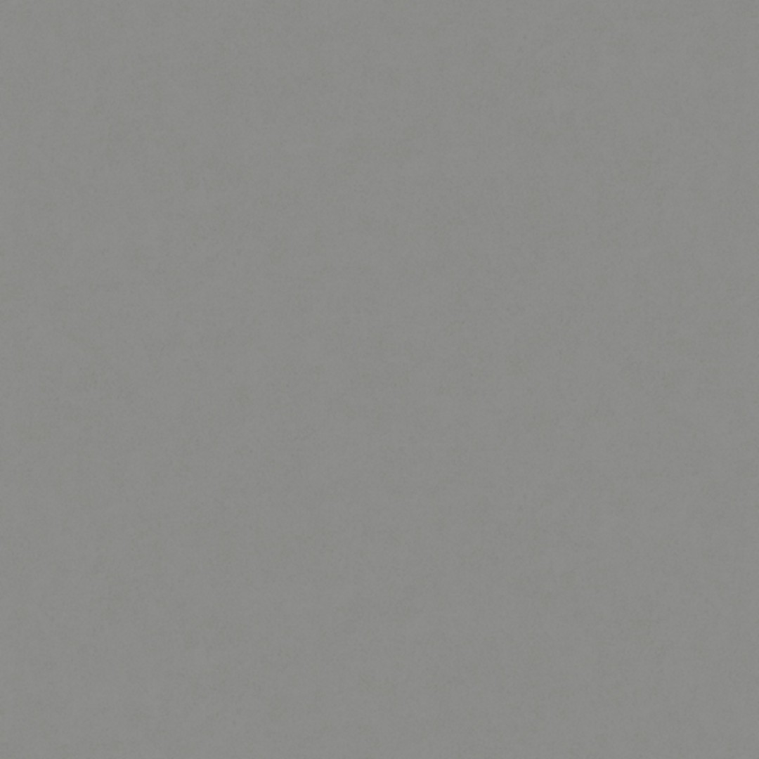 Обои Aura арт 630428 фото 1