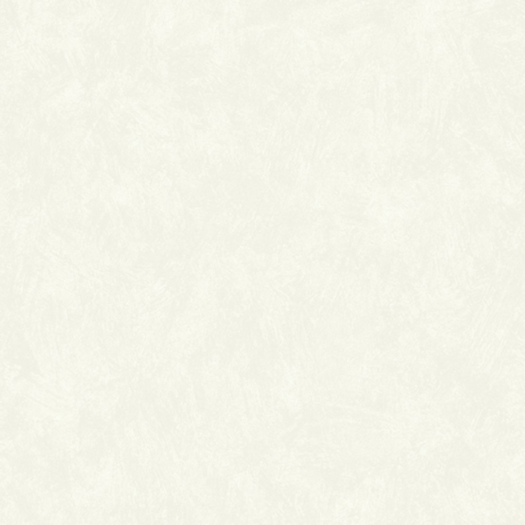 Обои Aura арт 630529 фото 1