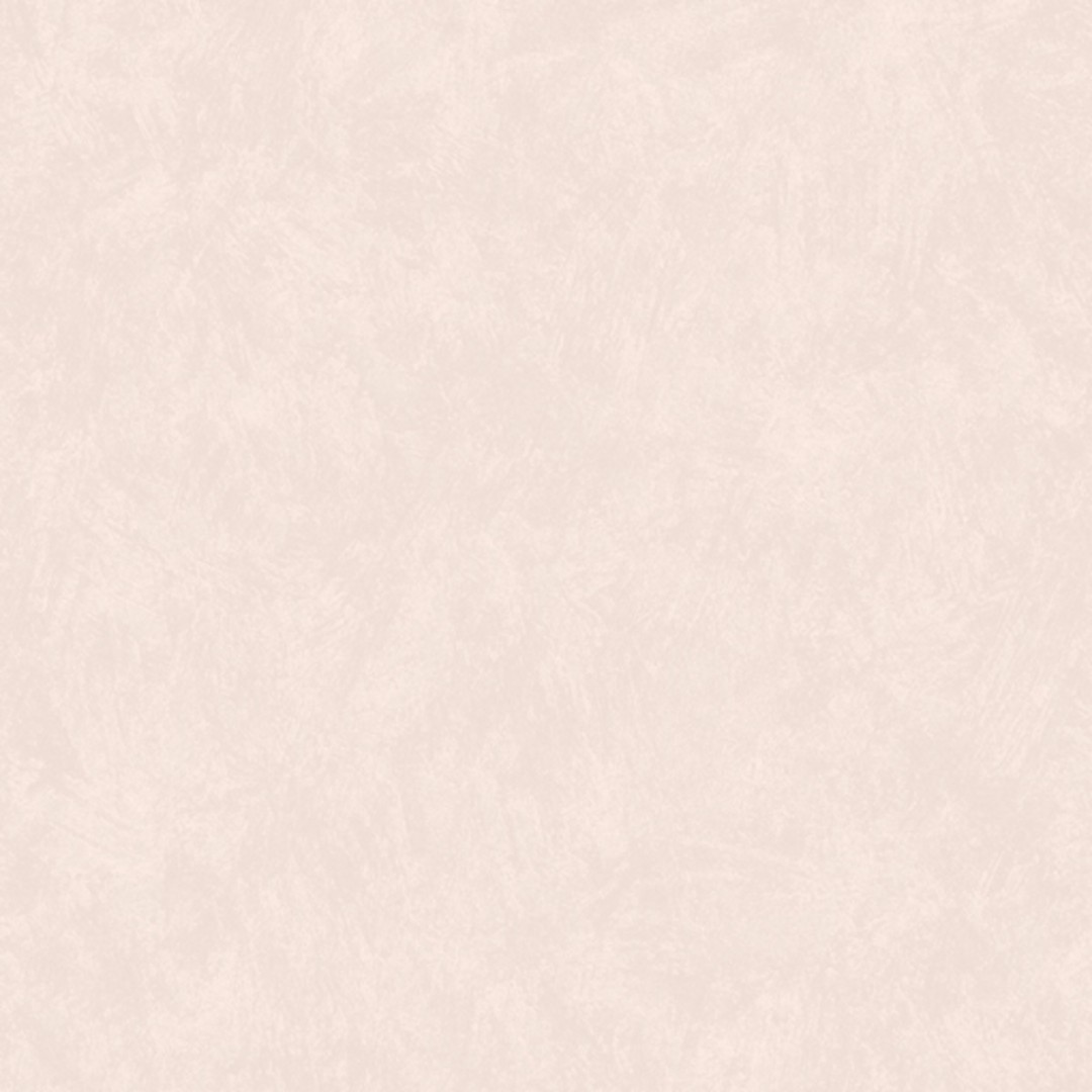 Обои Aura арт 630530 фото 1