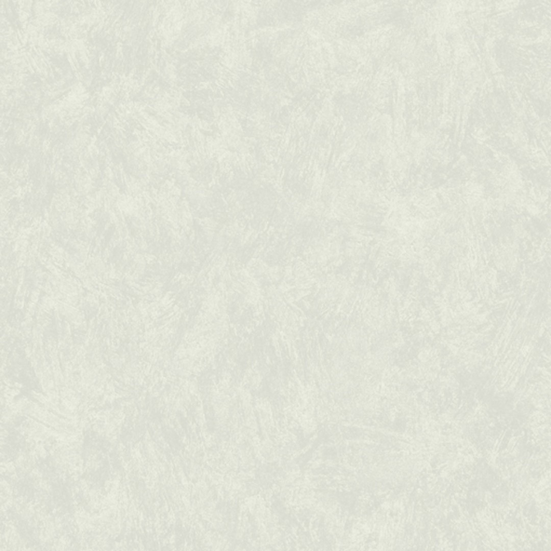 Обои Aura арт 630531 фото 1