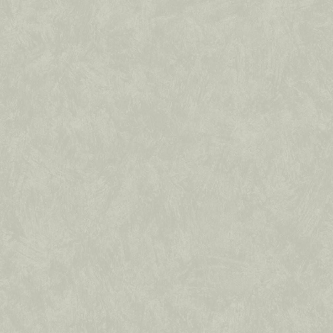 Обои Aura арт 630532 фото 1