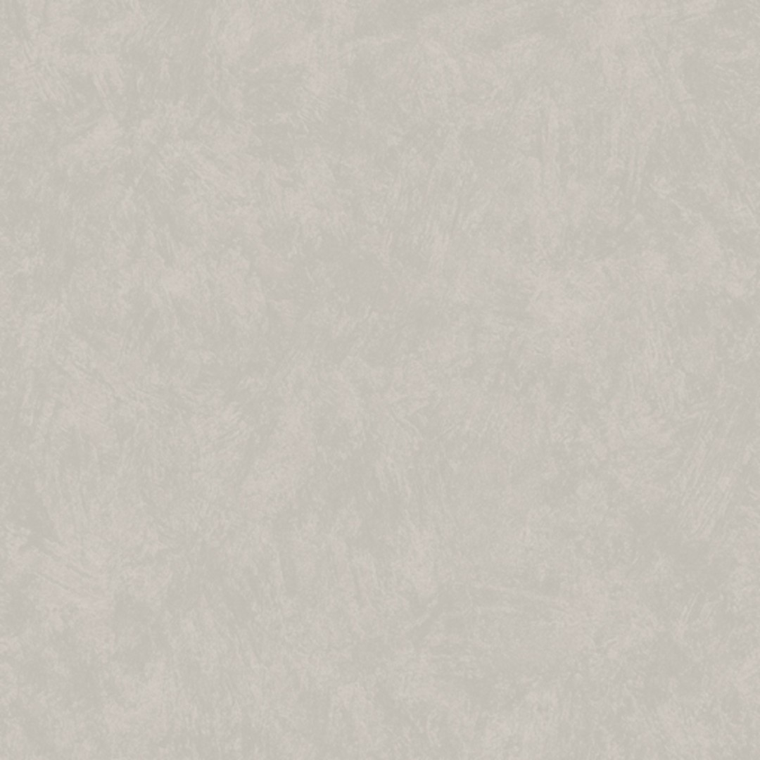 Обои Aura арт 630533 фото 1