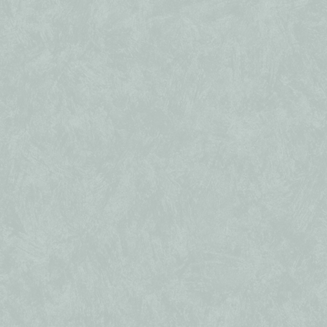 Обои Aura арт 630534 фото 1