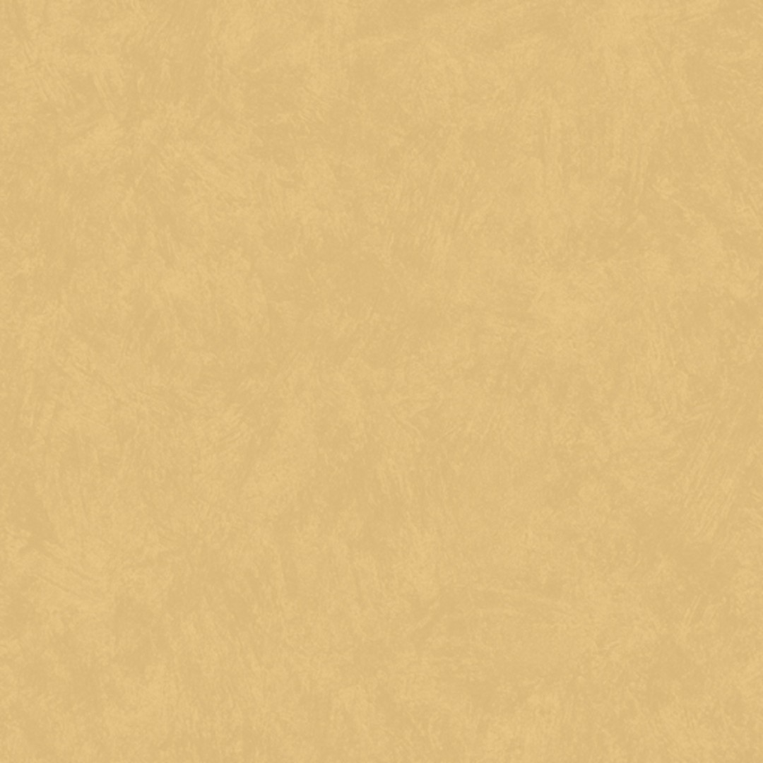 Обои Aura арт 630535 фото 1