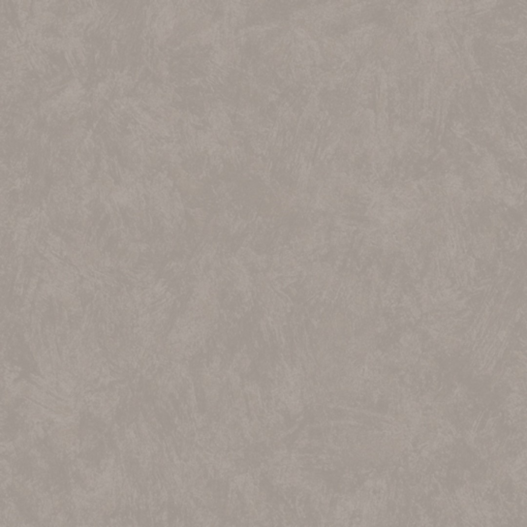 Обои Aura арт 630536 фото 1