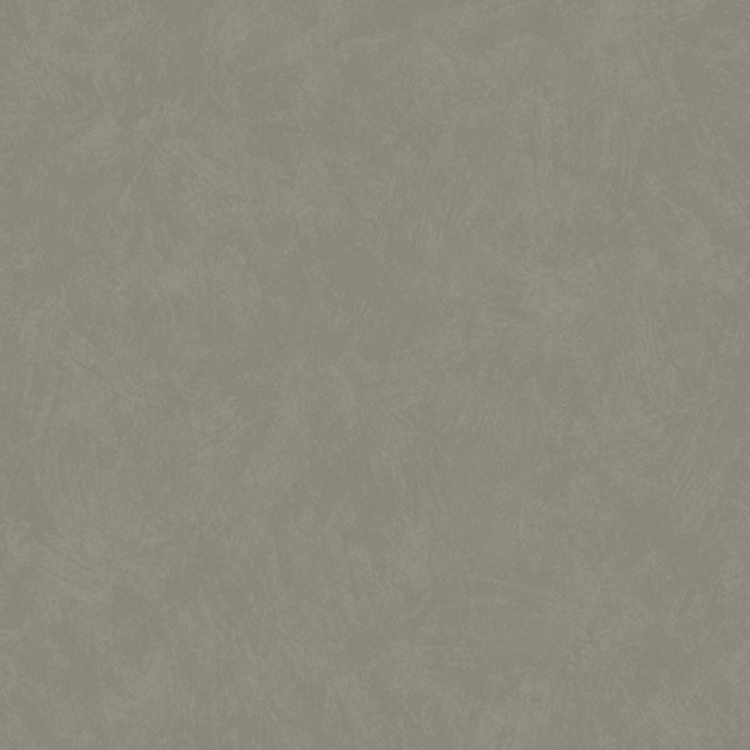 Обои Aura арт 630538 фото 1