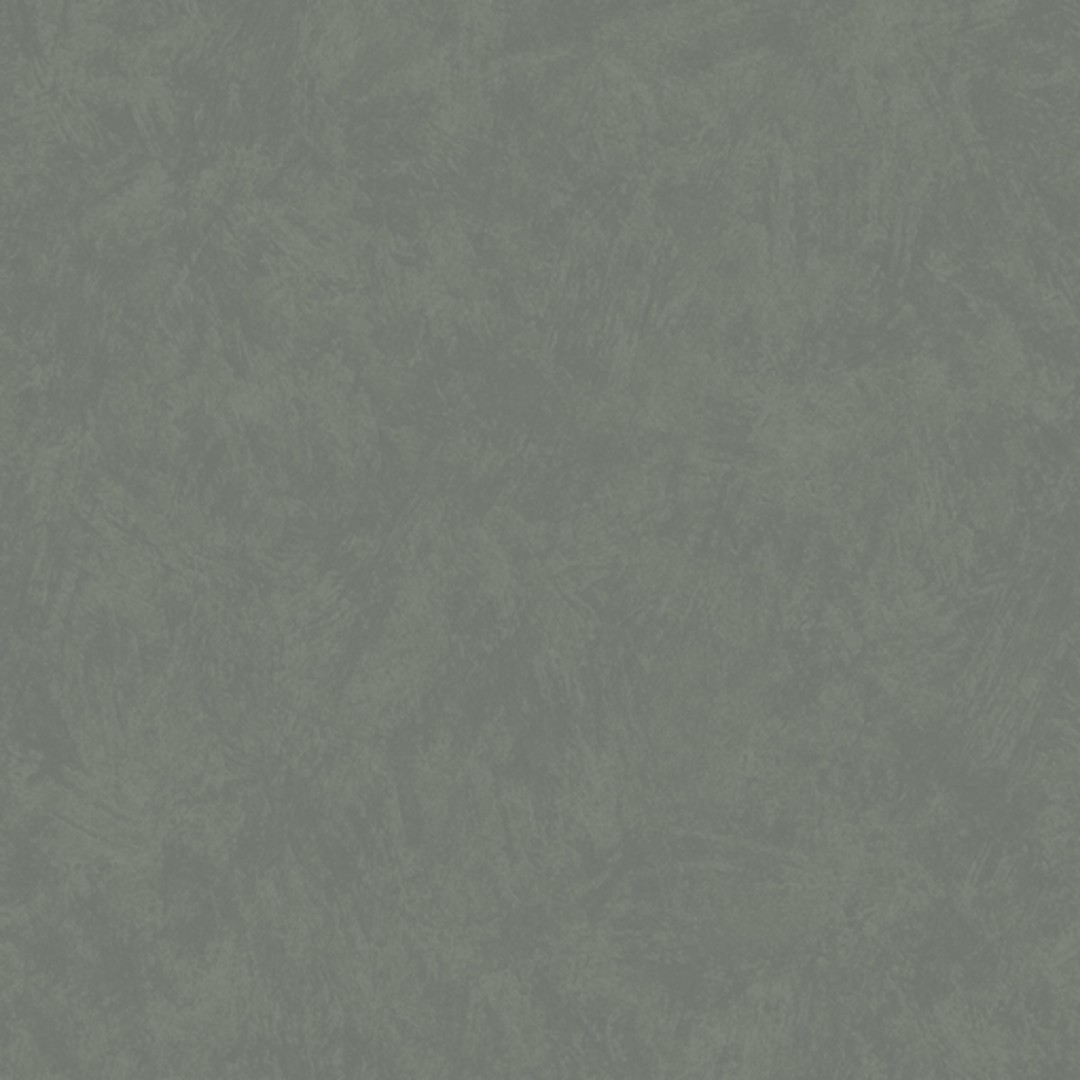 Обои Aura арт 630539 фото 1