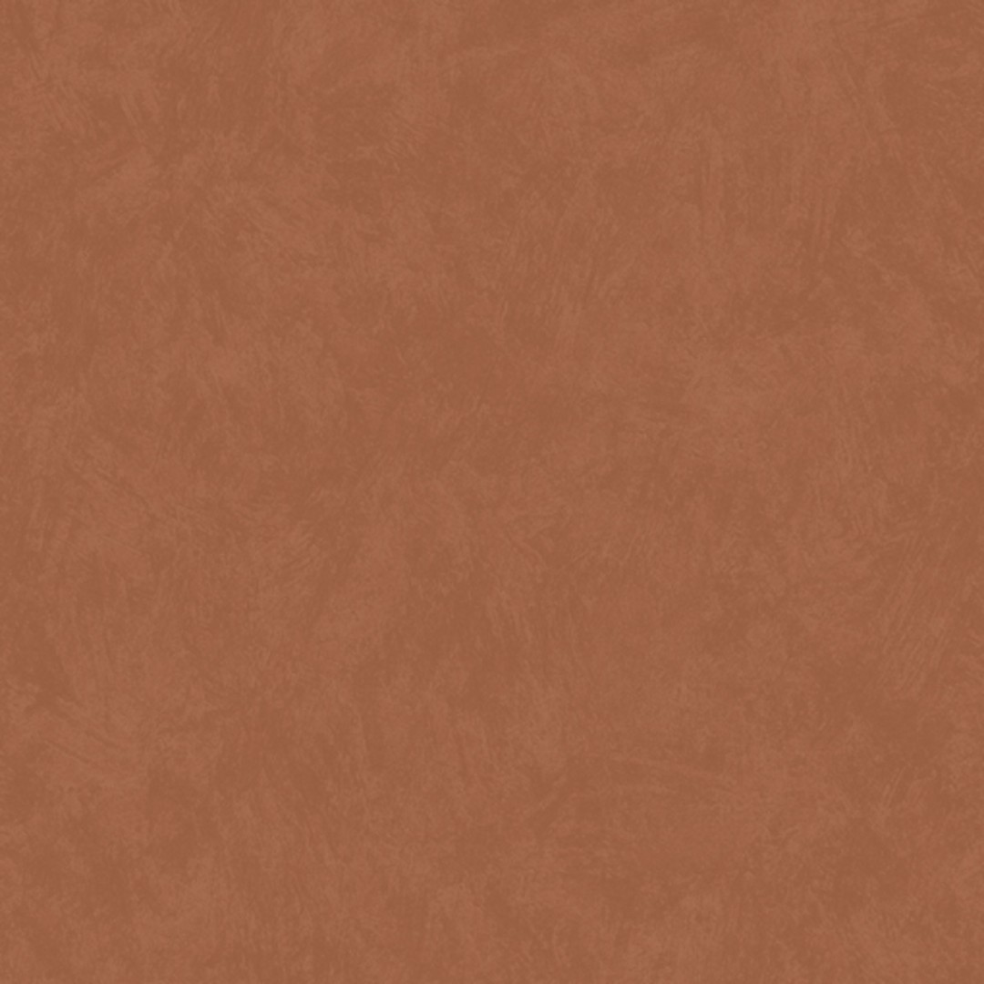 Обои Aura арт 630540 фото 1