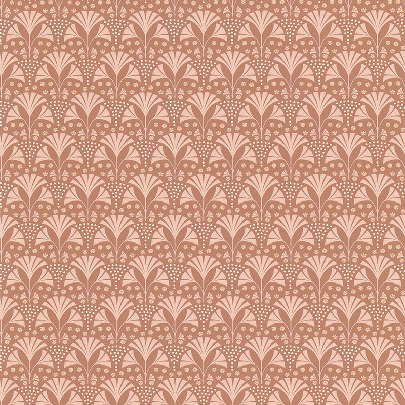 Обои Lutece арт 51200503 фото 1