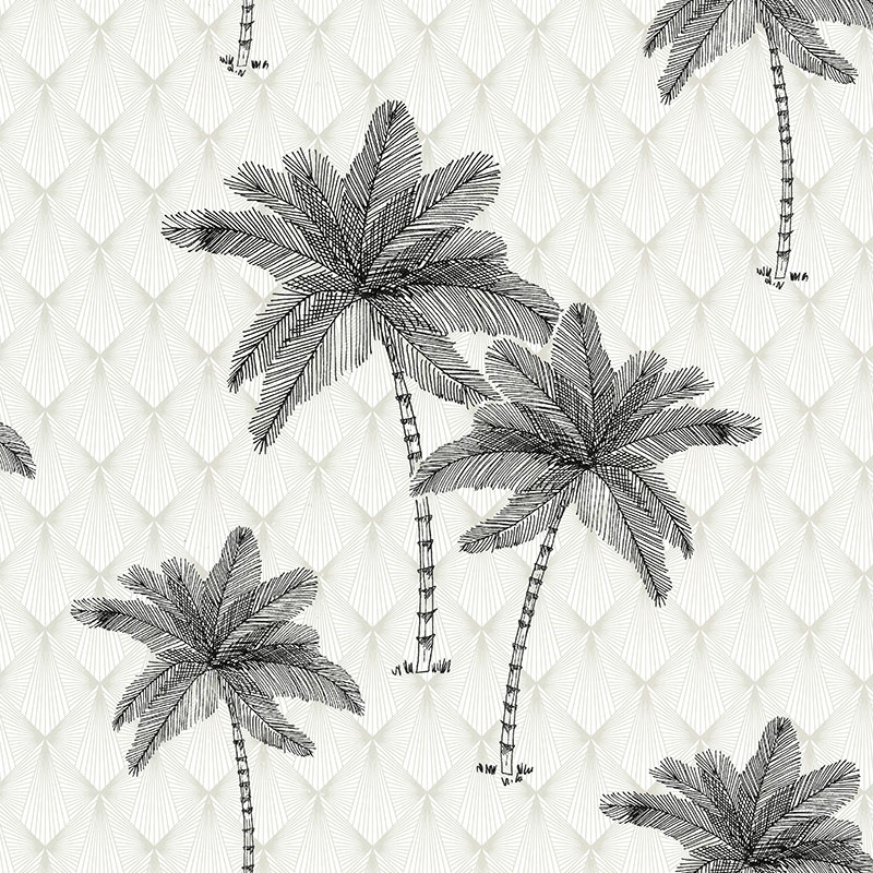 Обои Lutece арт 51202709 фото 1