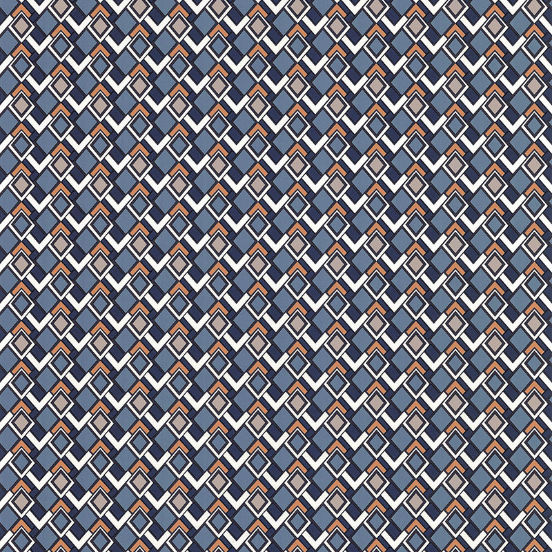 Обои Lutece арт 51202901 фото 1