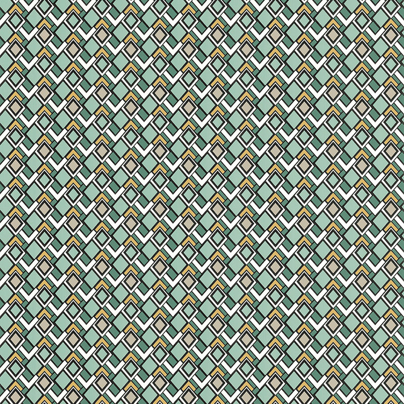 Обои Lutece арт 51202904 фото 1