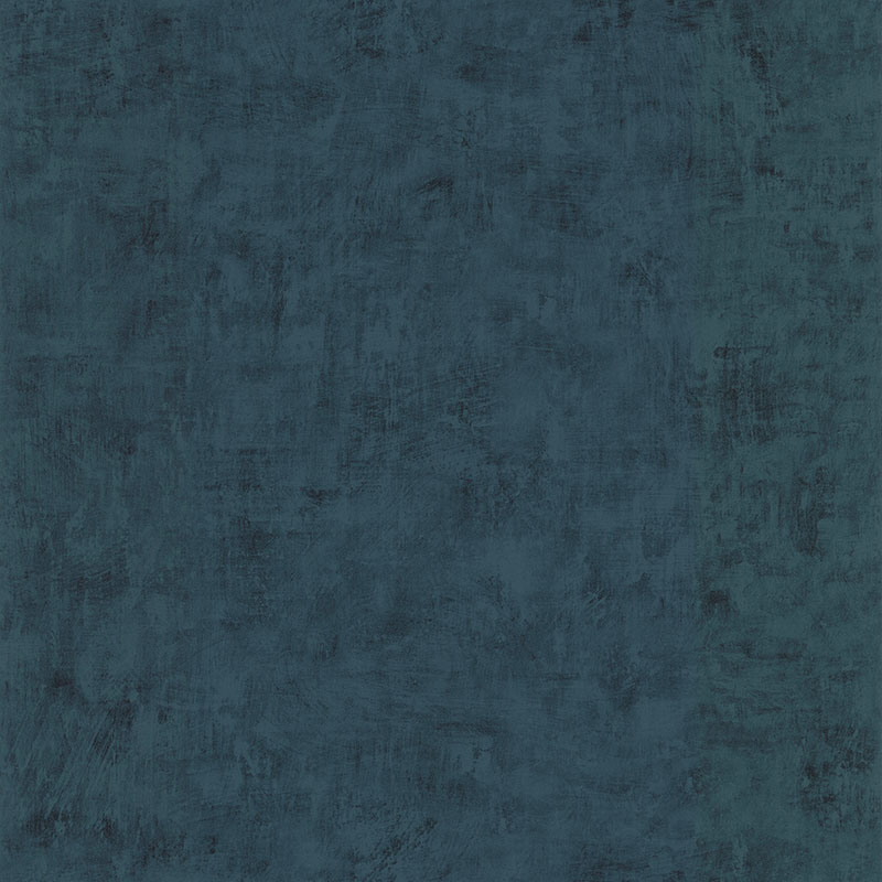 Обои Lutece арт 51203001 фото 1