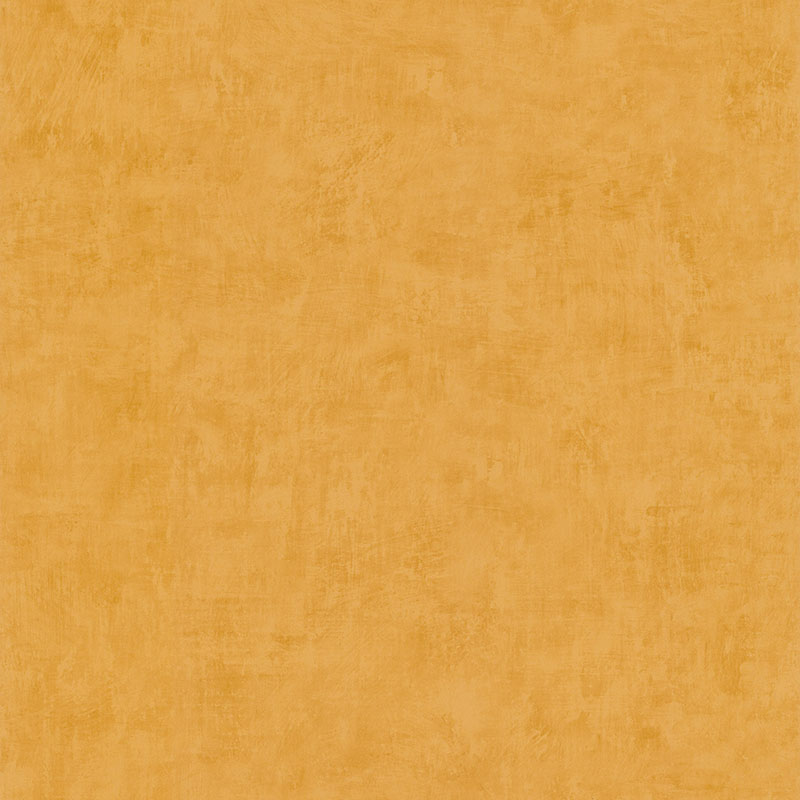 Обои Lutece арт 51203002 фото 1